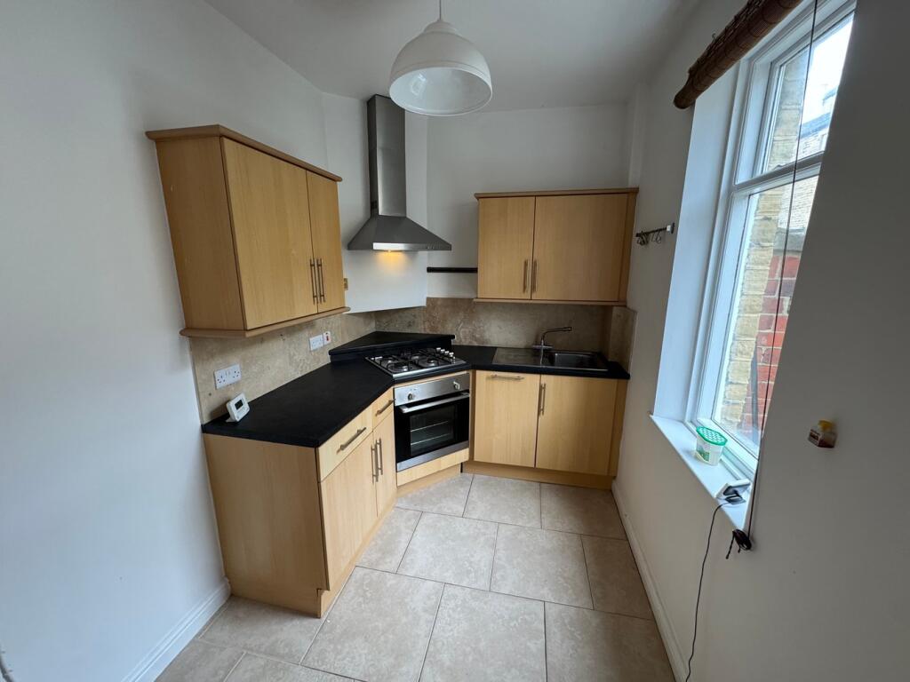 Additional image 4 of Mary Street, Saltaire, Shipley, BD18