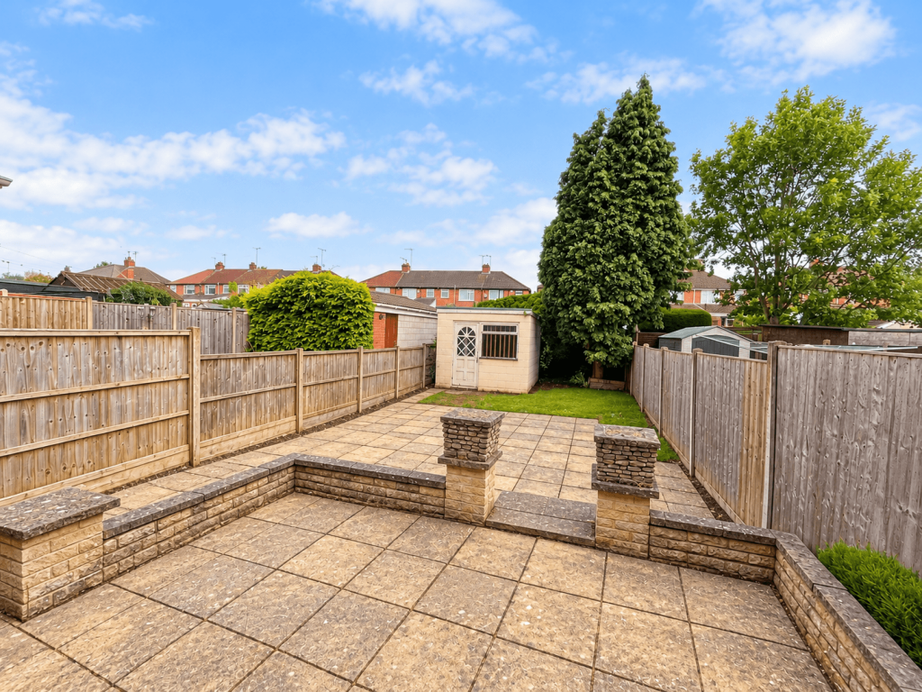 Property photo 11
