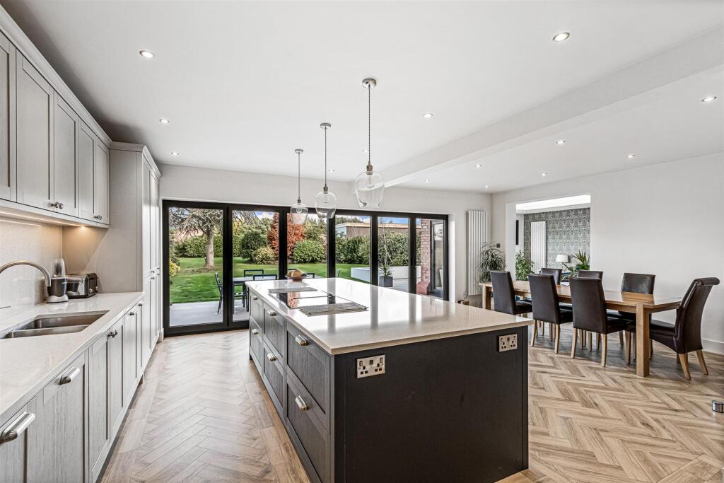 House in Coventry - View 4