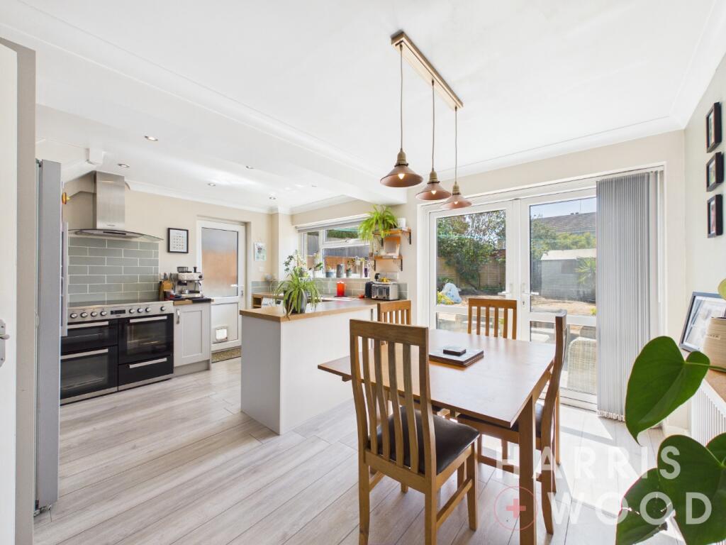 House in Colchester - View 4