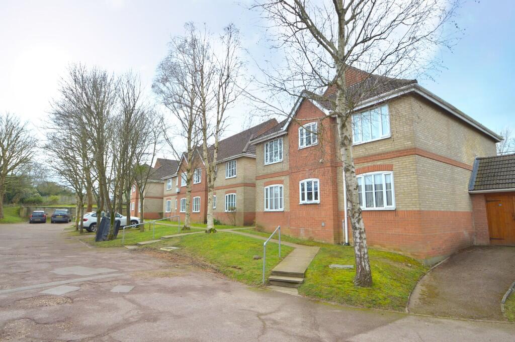 Main image of property: Sible Hedingham, Halstead, Essex