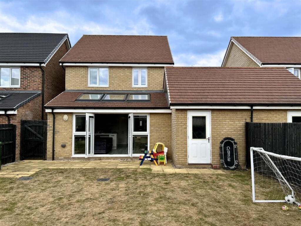 Additional image 24 of Denby Way, Cradley Heath