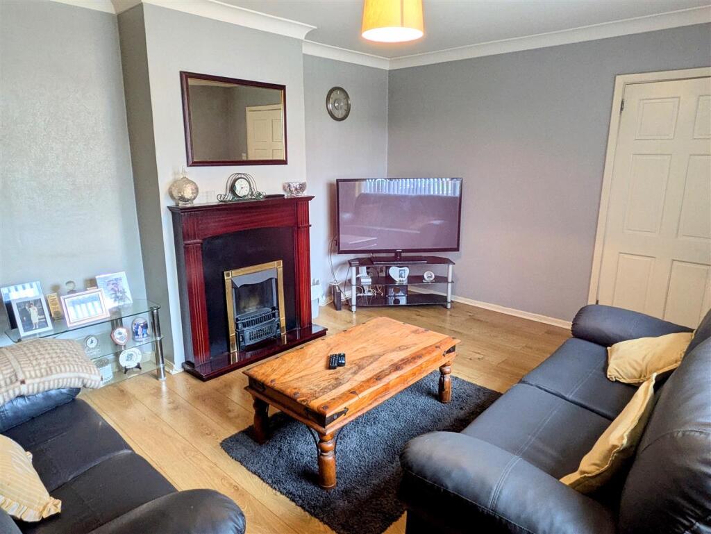 House in Birmingham - View 4