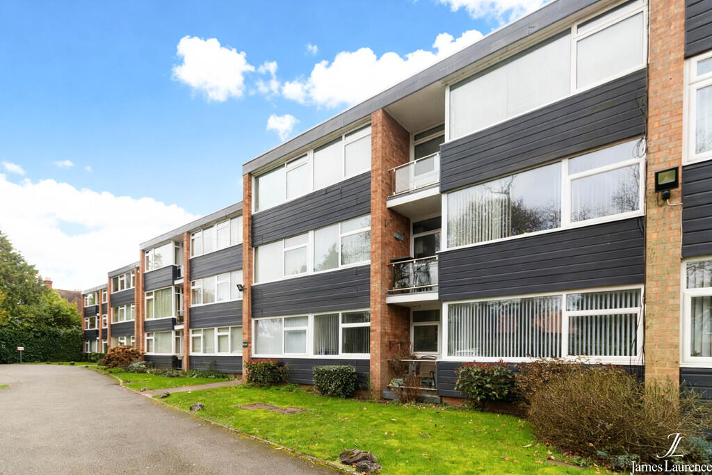 Additional image 14 of Darley Mead Court , Hampton Lane, Solihull