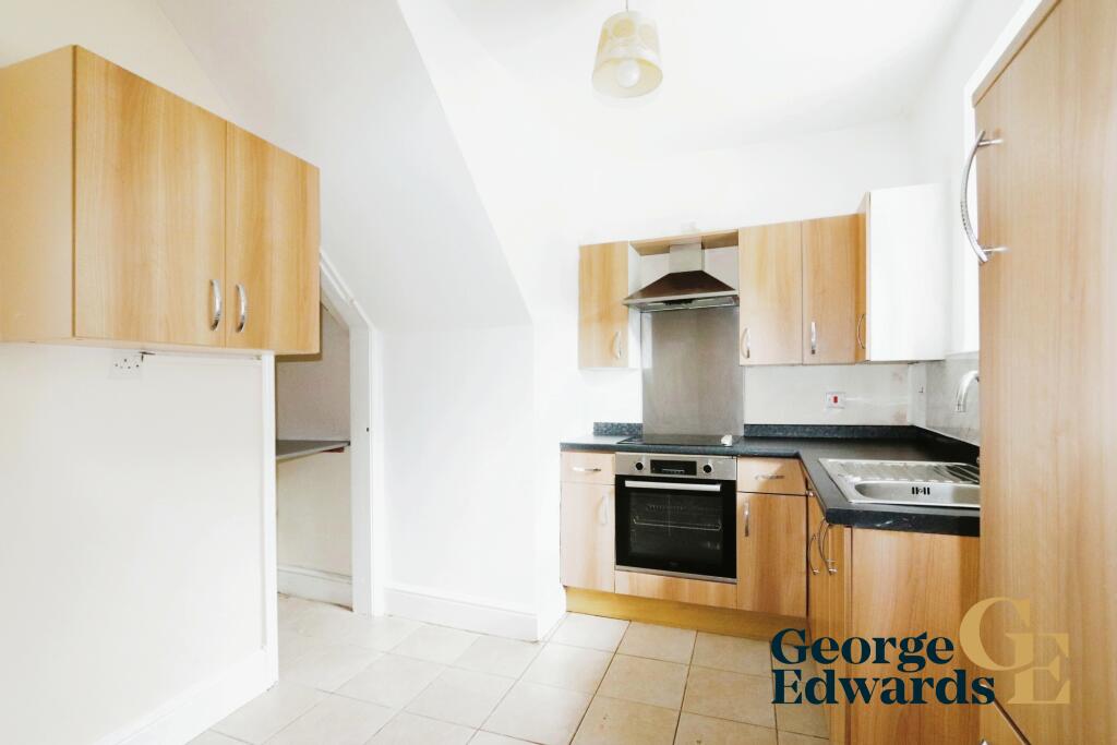 Main image of property: Cartlett Haverfordwest SA61