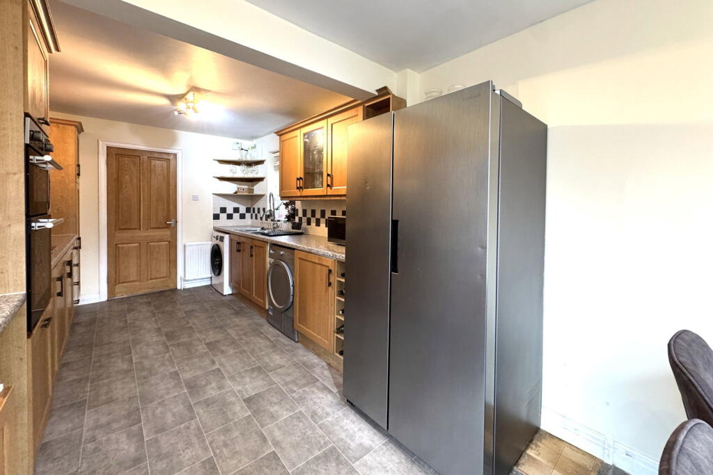 House in Chelmsford - View 4