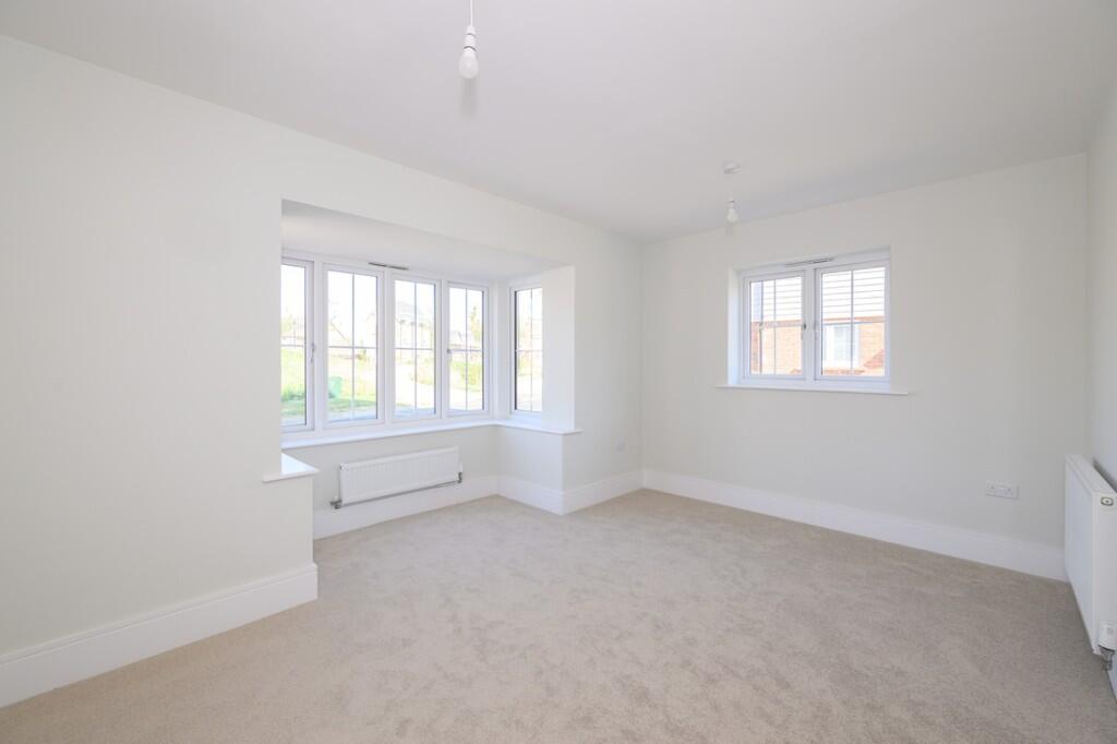 House in Guildford - View 5