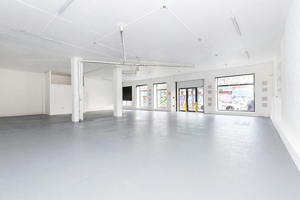 61 WALLIS ROAD4.jpg