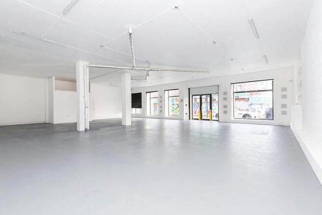 61 WALLIS ROAD4.jpg