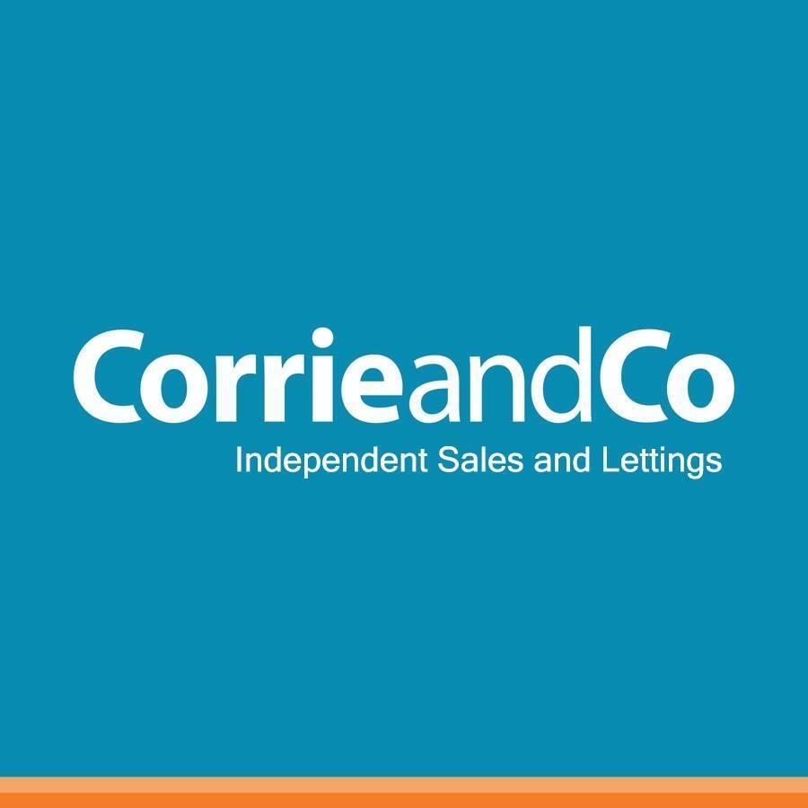 Main image of property: Commercial Premises with 4 Self Contained Apartments