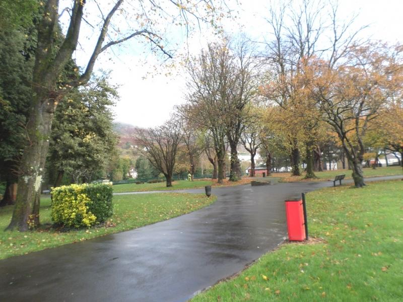 Photo of the property