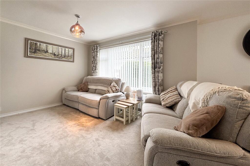 Additional image 8 of St. Andrews Road, Warminster