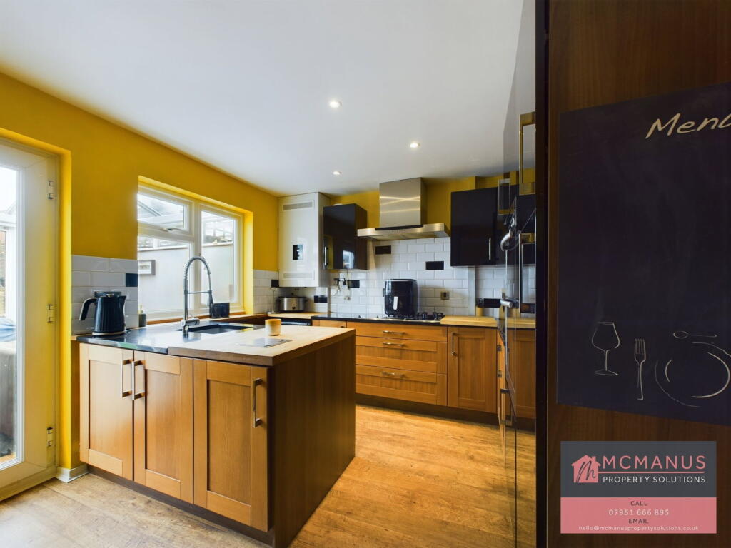 Additional image 2 of Howlands, Welwyn Garden City, AL7 4ET