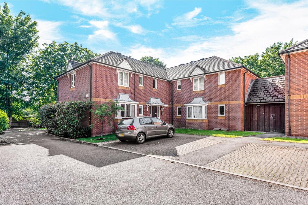 Property photo 11