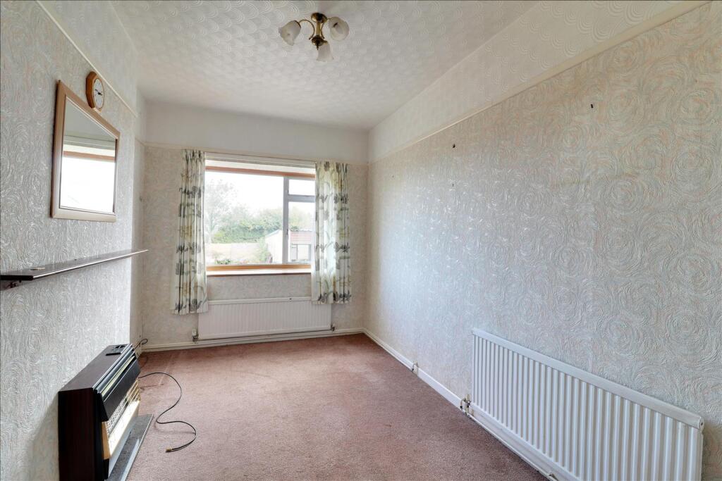 House in Stroud, Cam - View 5