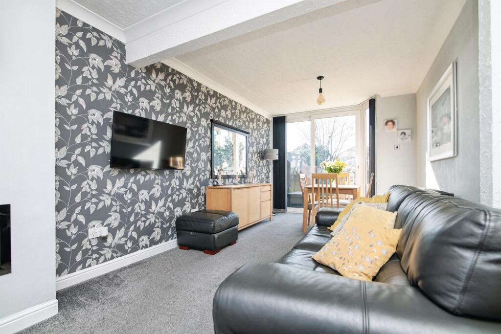 Additional image 9 of Bleakhouse Road, Oldbury