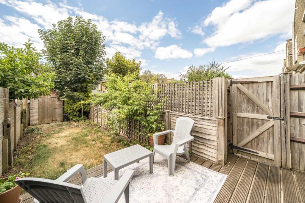Property photo 5