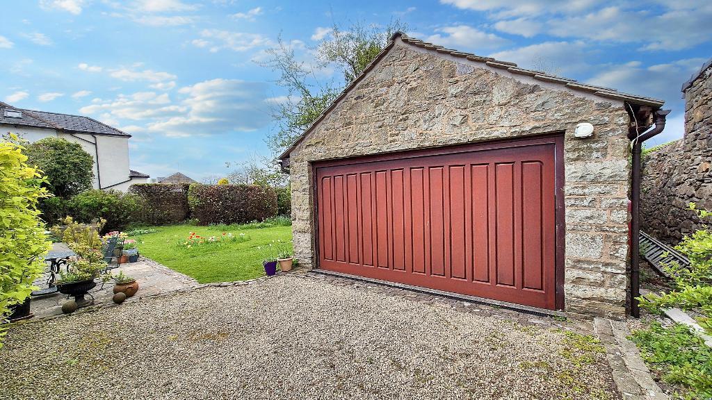 Additional image 35 of Rimington, Clitheroe, BB7 4DS