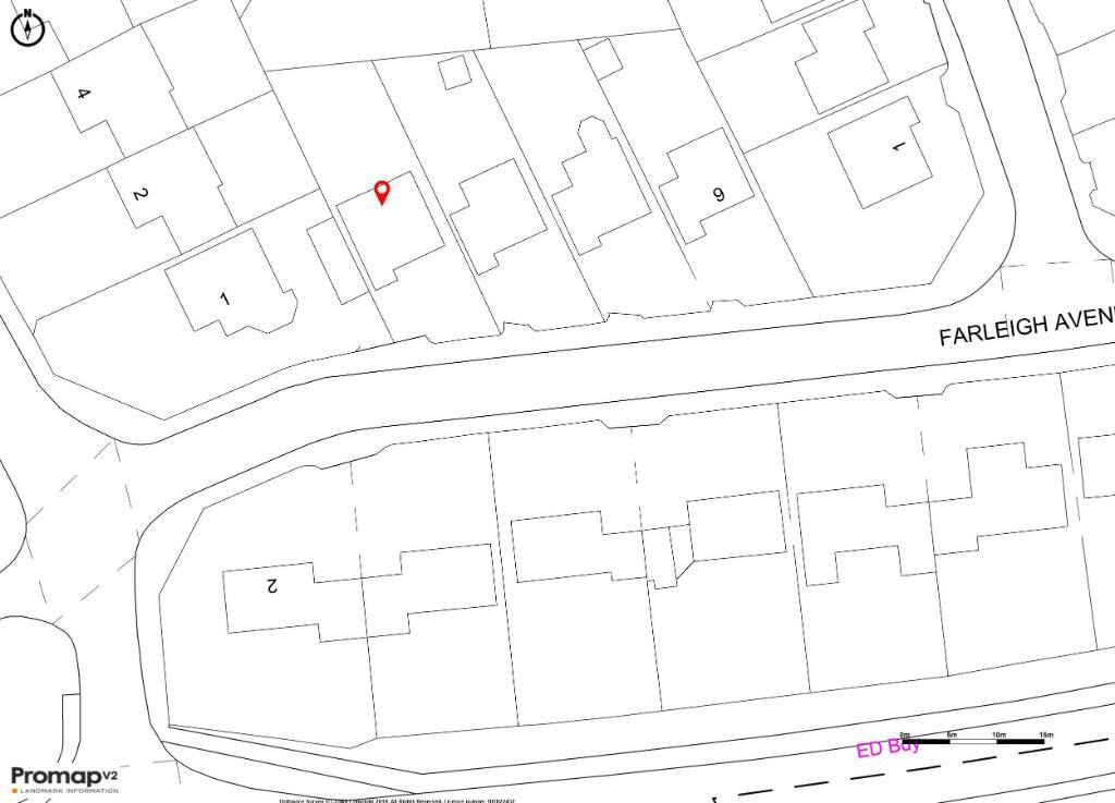 Additional image 20 of Farleigh Avenue, Trowbridge