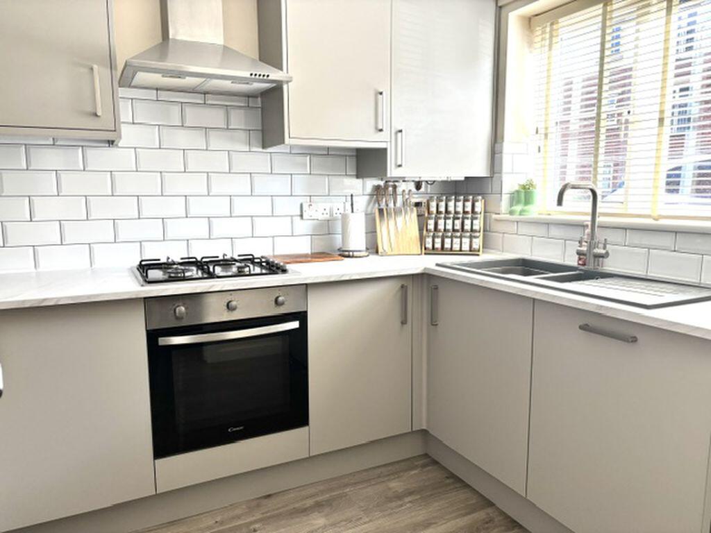 House in Walsall, West Midlands - View 3