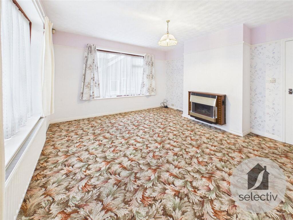 Thames Avenue, Guisborough, TS14 photo 4
