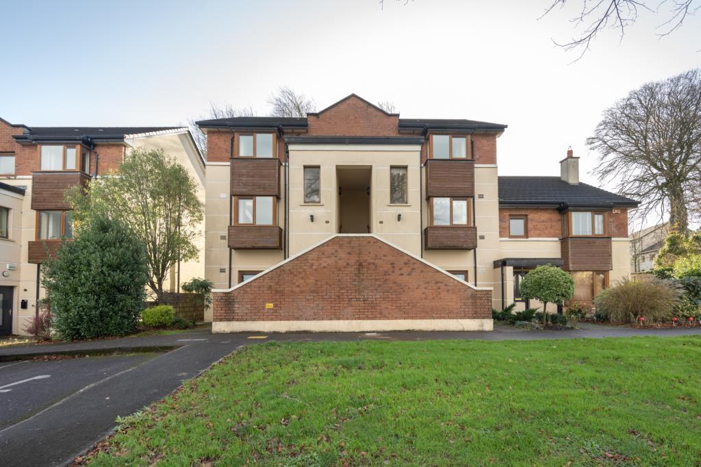 Main image of property: 43 Manor Avenue, Maryborough Ridge, Douglas, Cork, T12 PT72