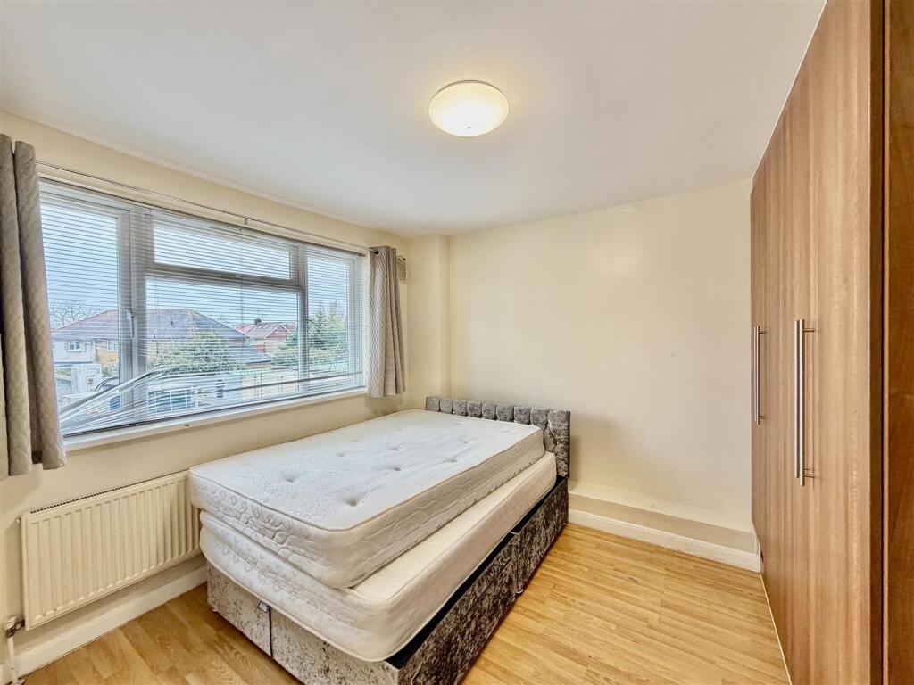 Main image of property: Groveley Road, Sunbury-On-Thames, TW16