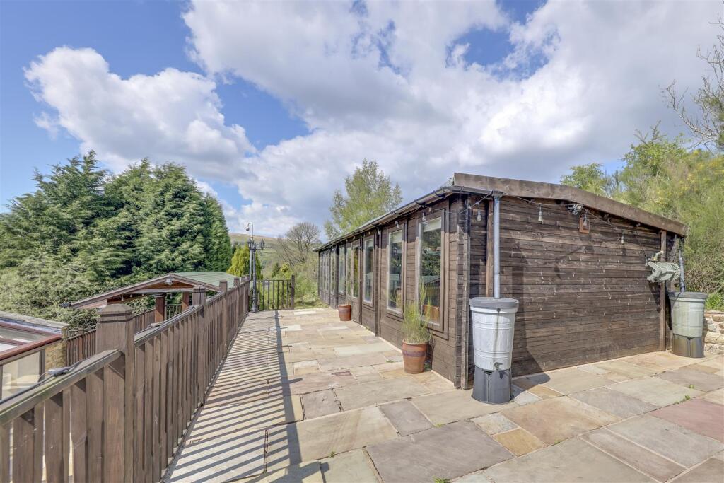 Additional image 46 of Hollin Lane, Rawtenstall, Rossendale