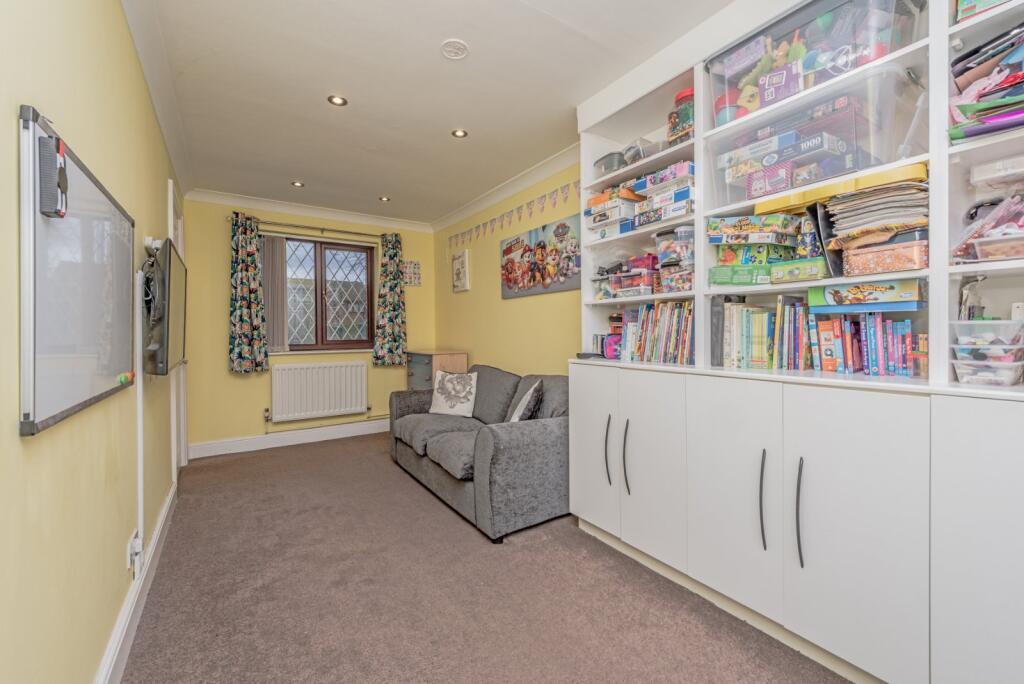 Additional image 7 of Clumber Drive, Gomersal, Cleckheaton, BD19