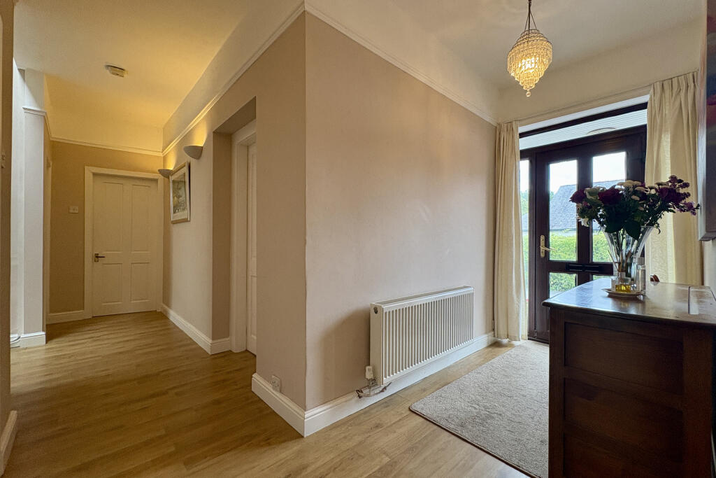 Beech Walk, Standish, Wigan, WN6 photo 4