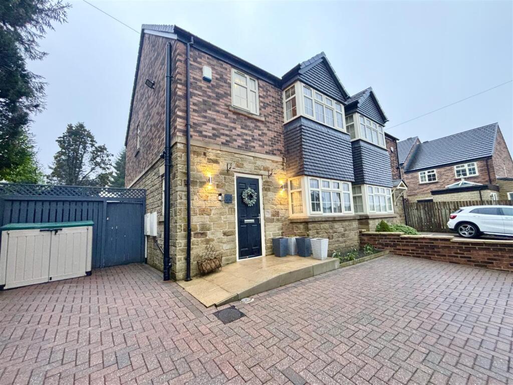 Additional image 24 of Manor Row, Low Moor, Bradford