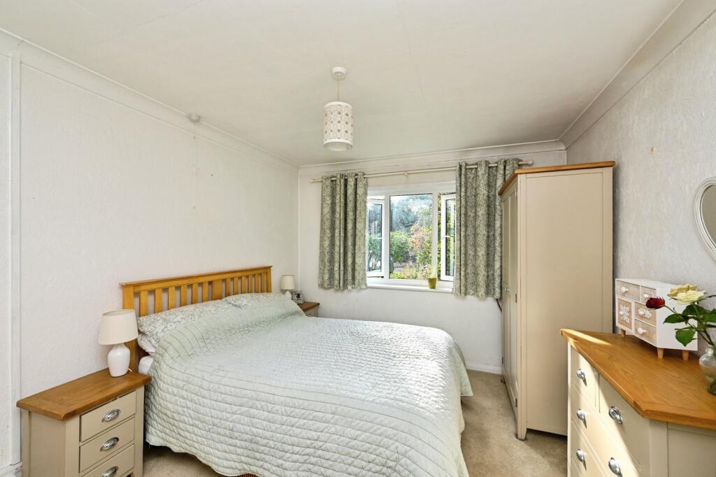 House in King's Lynn and West Norfolk, Stow Bardolph - More