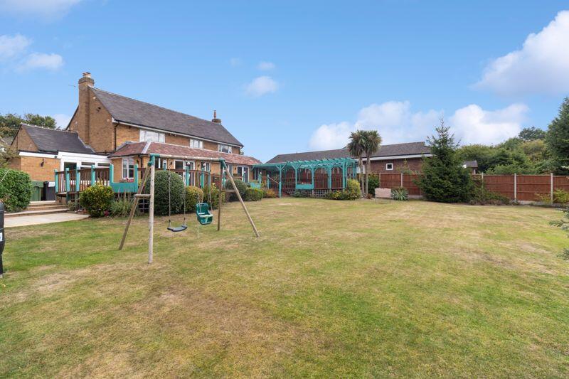 Additional image 31 of Alcester Road, Bromsgrove