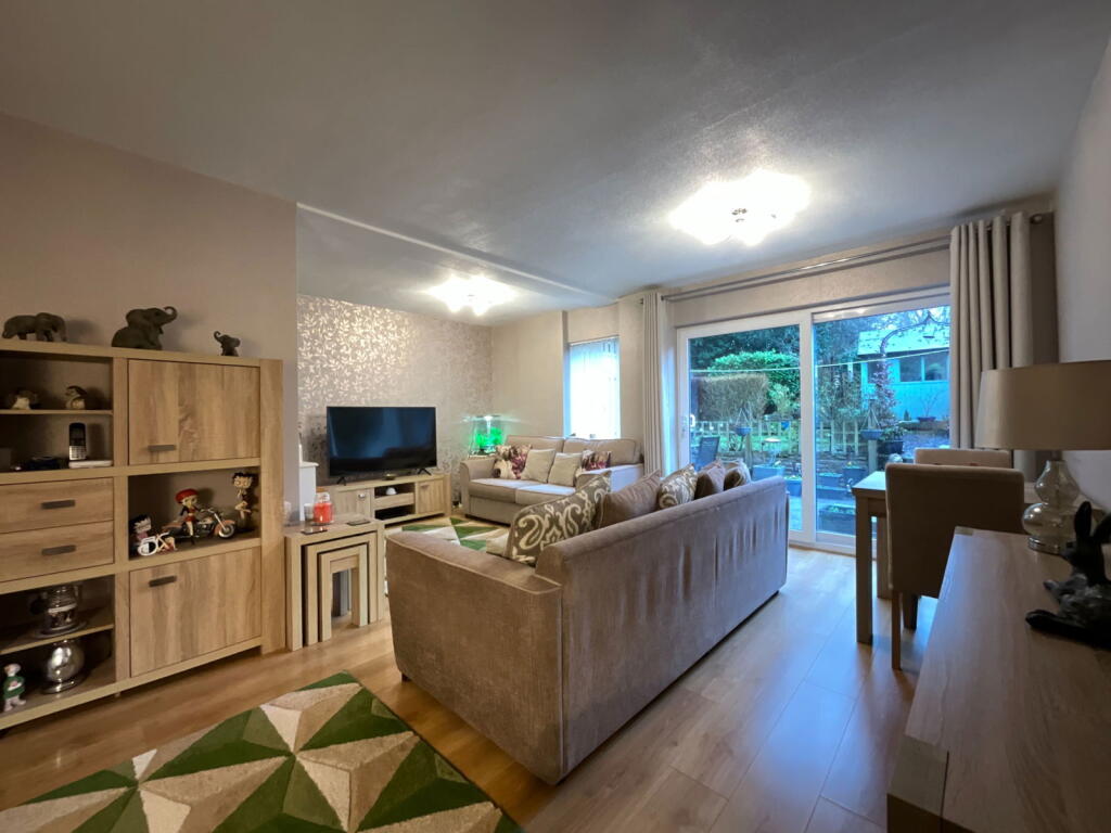 Additional image 5 of HALESOWEN, Crimmond Rise