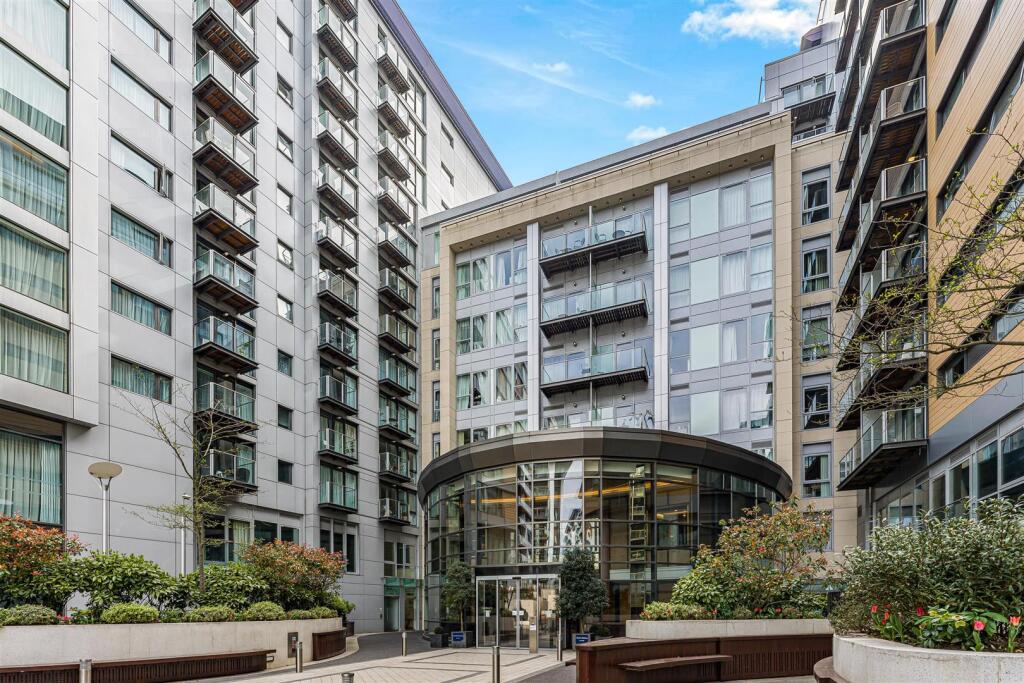 Main image of property: Queenstown Road, Battersea