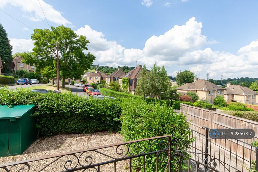 Additional image 23 of Innox Road, Bath, BA2