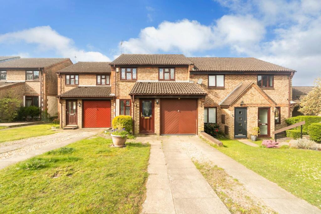 Main image of property: Morston Close, Tadworth