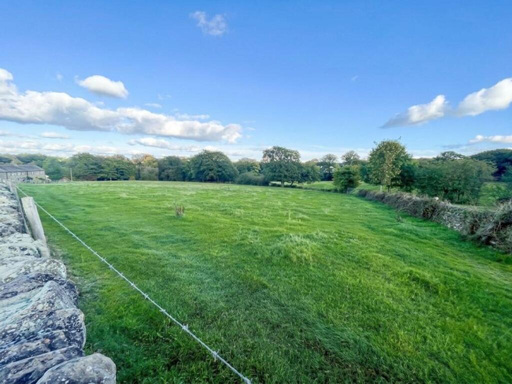 Field Option Two, Hardingley Farm, Copley Lane, Shelley, HD8 - View 4