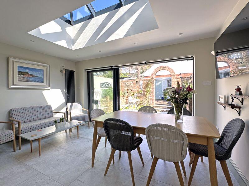 Main image of property: Millford Road, Sidmouth