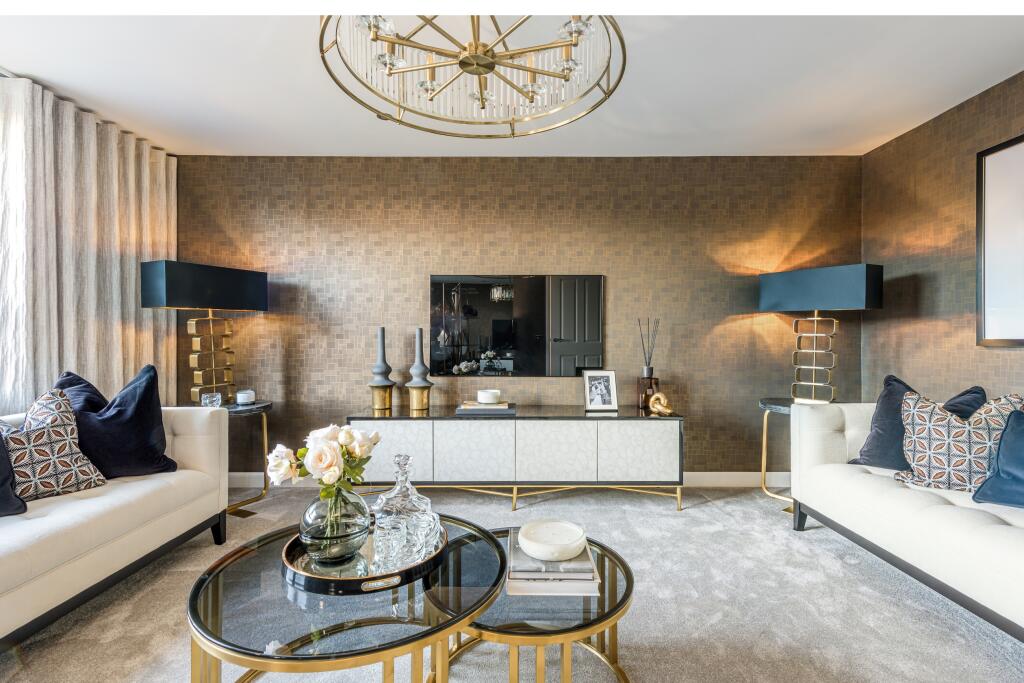 House in Aberdeen - View 2