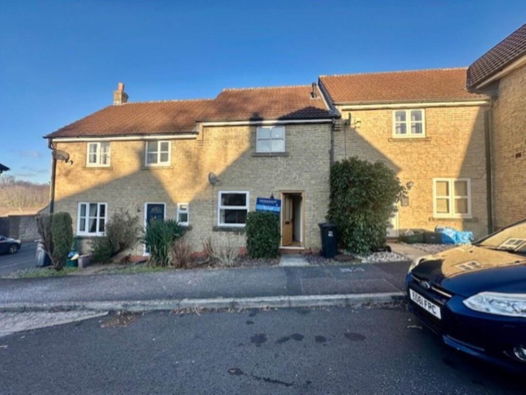Main image of property: Rivers Reach, Frome