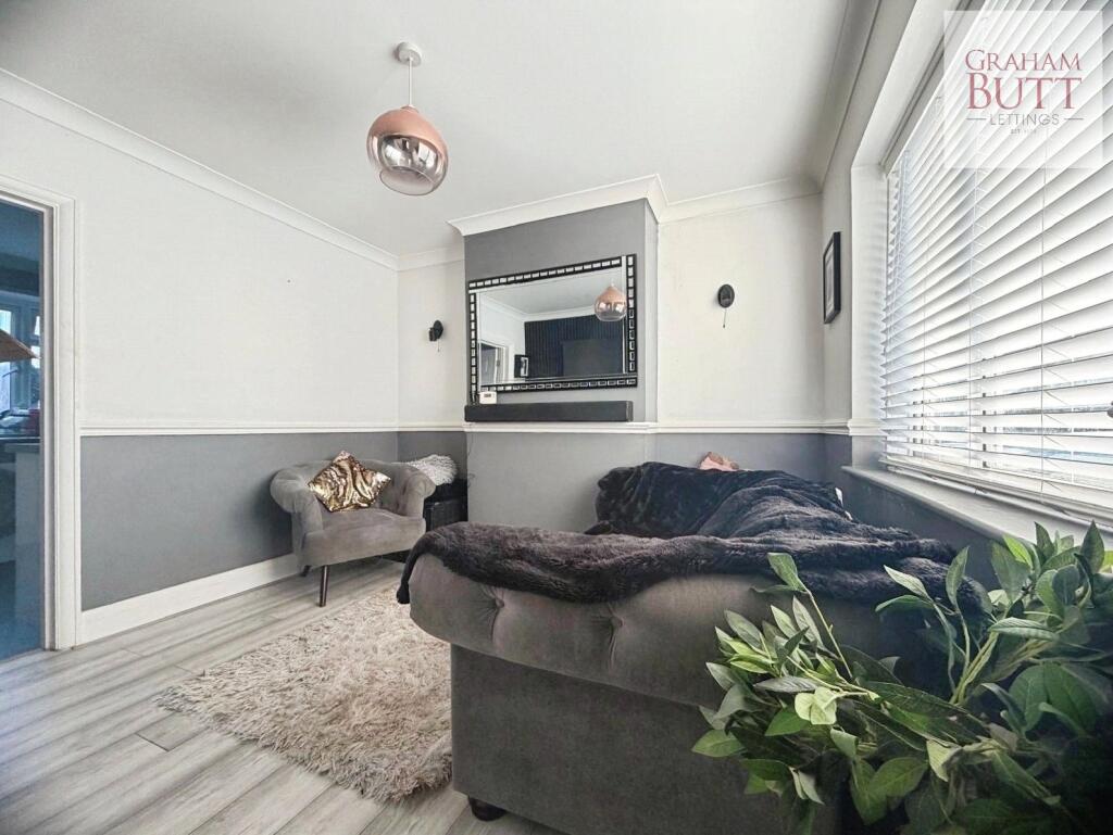 House in Arun, Rustington - View 2