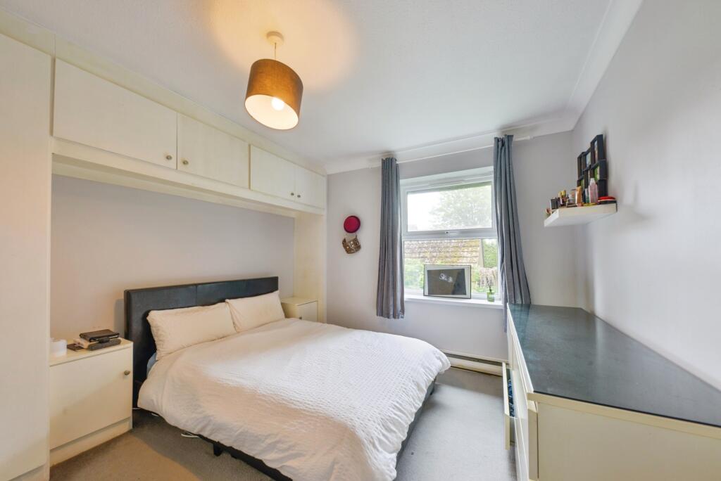 Main image of property: Windsor Close, Hemel Hempstead, HP3