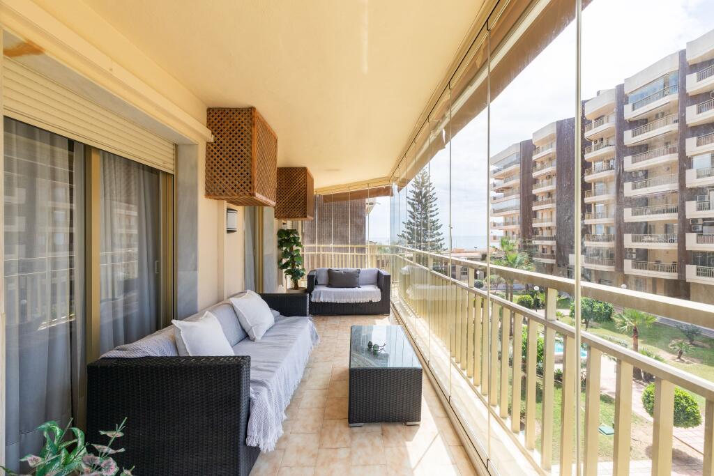 Main image of property: Andalucia, Malaga, Fuengirola