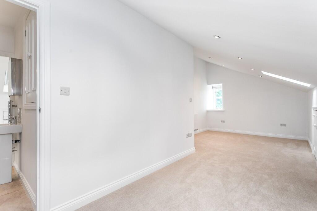 Additional image 16 of Burnley Road, Gisburn, Clitheroe BB7