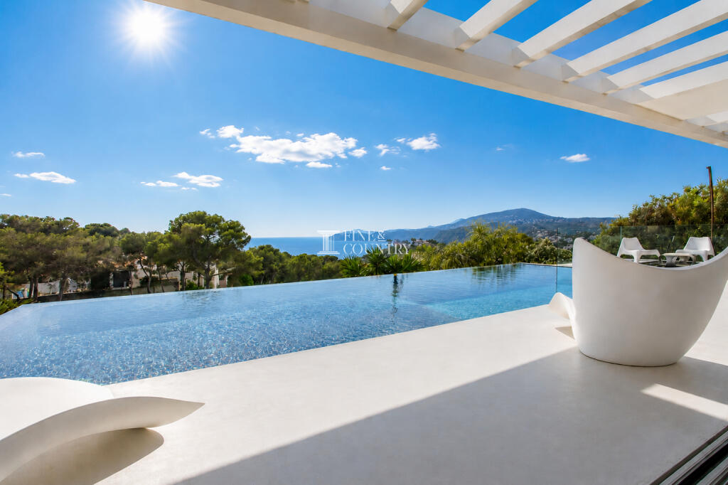 Main image of property: Valencia, Alicante, Javea