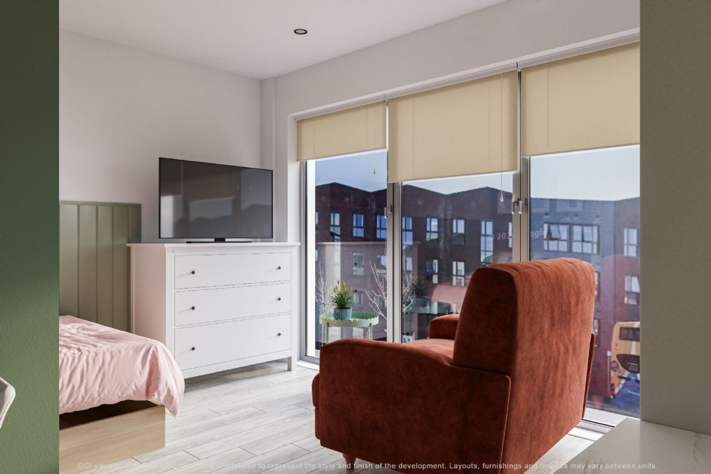 Property photo 6