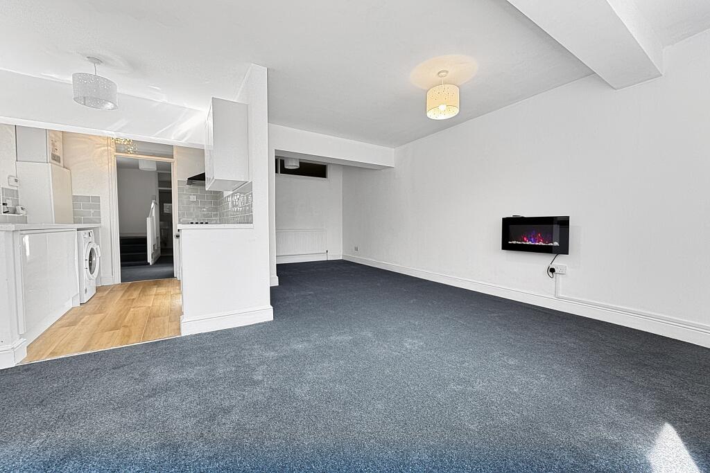 Main image of property: Yarmouth Road, NORWICH