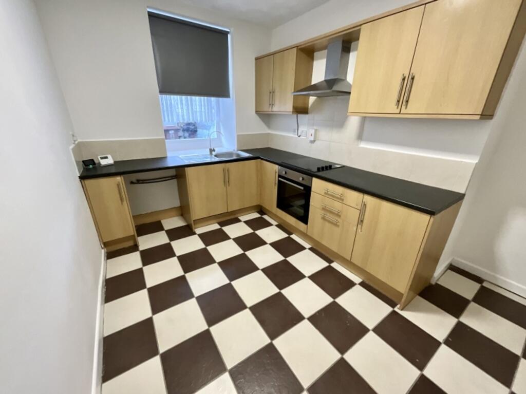 Additional image 4 of Wilfred Street, Accrington, BB5
