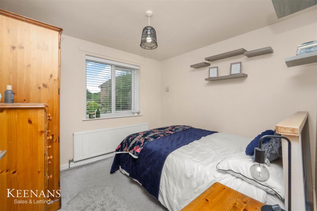 Additional image 6 of Dalesford, Haslingden, Rossendale